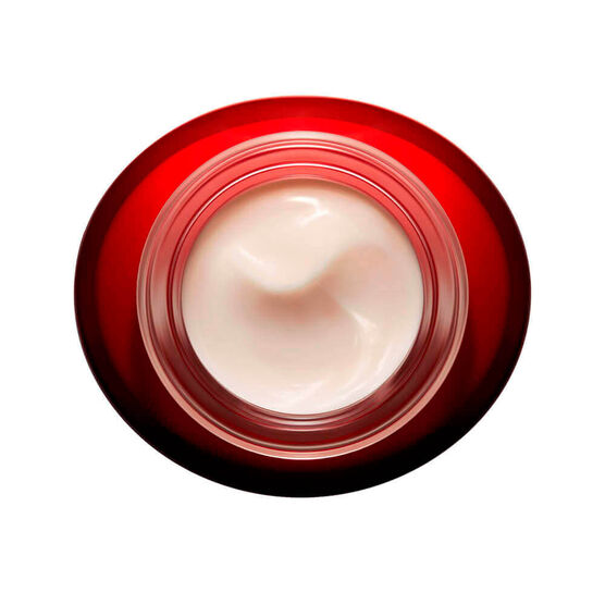 MULTI INTENSIF JOUR TP 50 ML